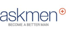 AskMen Logo