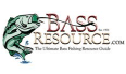 Bass Resource Logo