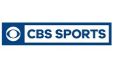 CBS Sports Logo