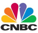 CNBC Logo