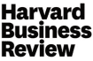 Harvard Business Review Logo