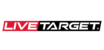 Live Target Lures Logo