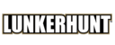 Lunkerhunt Logo