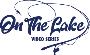 On the lake video series