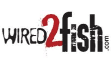 Wired2Fish Logo