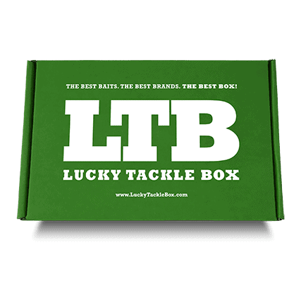 https://www.luckytacklebox.com/wp-content/uploads/2022/01/panfish-box.png