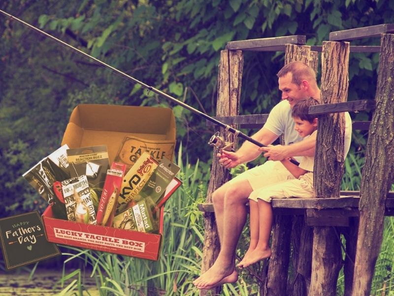 https://www.luckytacklebox.com/wp-content/uploads/2022/02/dad-and-son-fishing-with-lucky-tackle-box-items.jpg