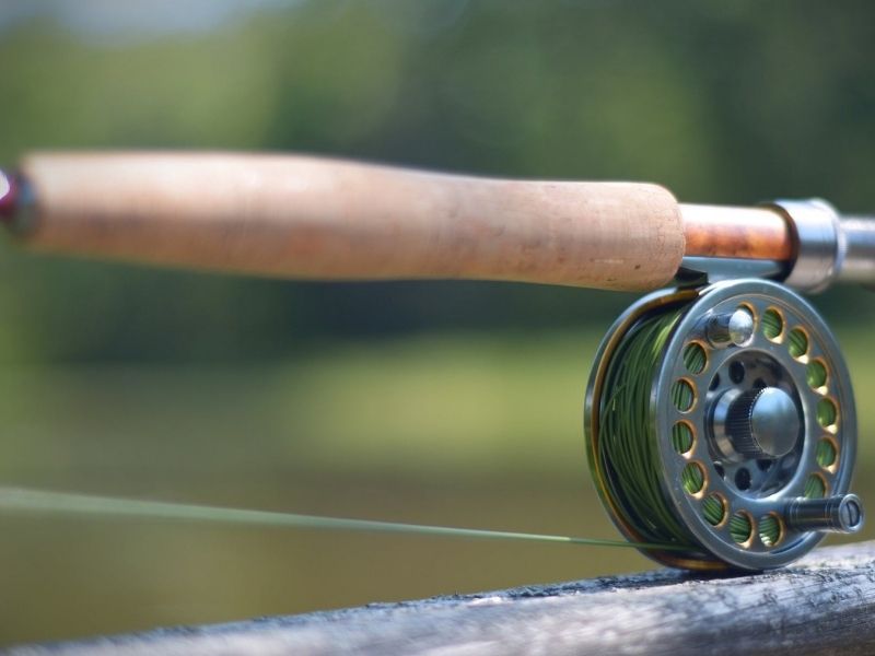 Fly Fishing Tips – Only For Experienced Anglers