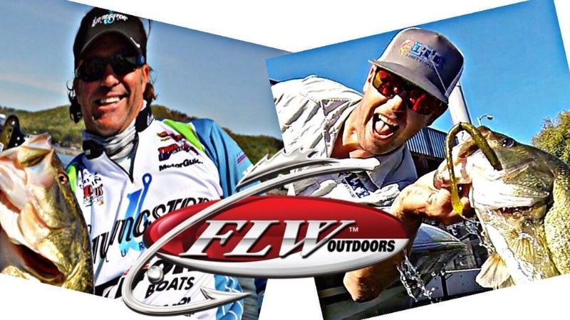 Flw live cheap