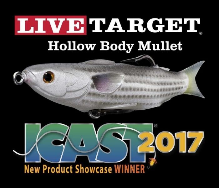 ICAST's Best Of Show – Annual Trade Show And Convention