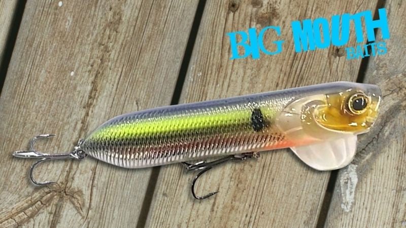 https://www.luckytacklebox.com/wp-content/uploads/2022/02/iggy-pop-big-mouth-bass-topwater-bait-with-a-hook.jpg