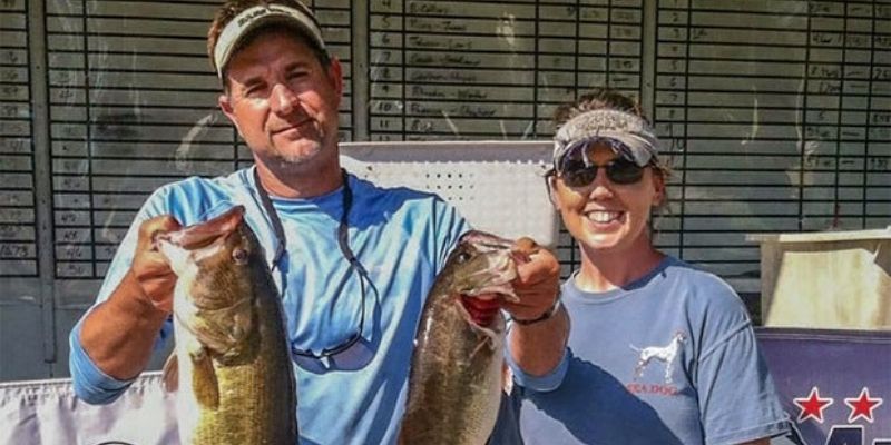 6 Tackle Storage Secrets - Get It Together! - In-Fisherman