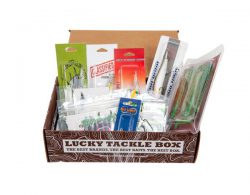 https://www.luckytacklebox.com/wp-content/uploads/bfi_thumb/bonanza-box-3f5nrv8u46qjblka4n6mtm.jpg